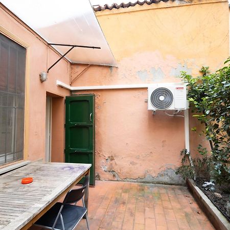Tourist House Bologna Pratellino - Self Check-In Apartment Exterior photo