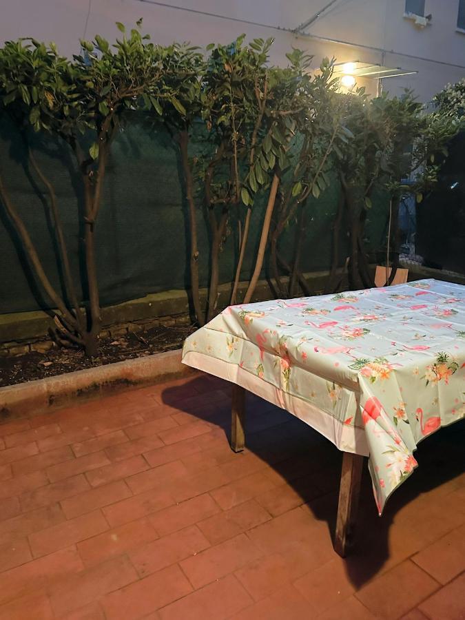 Tourist House Bologna Pratellino - Self Check-In Apartment Exterior photo