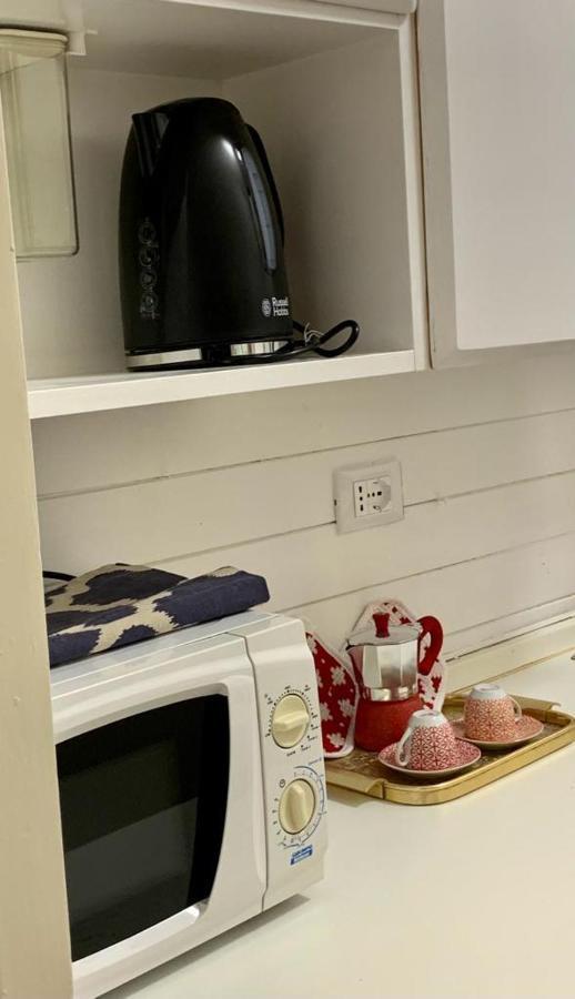 Tourist House Bologna Pratellino - Self Check-In Apartment Exterior photo