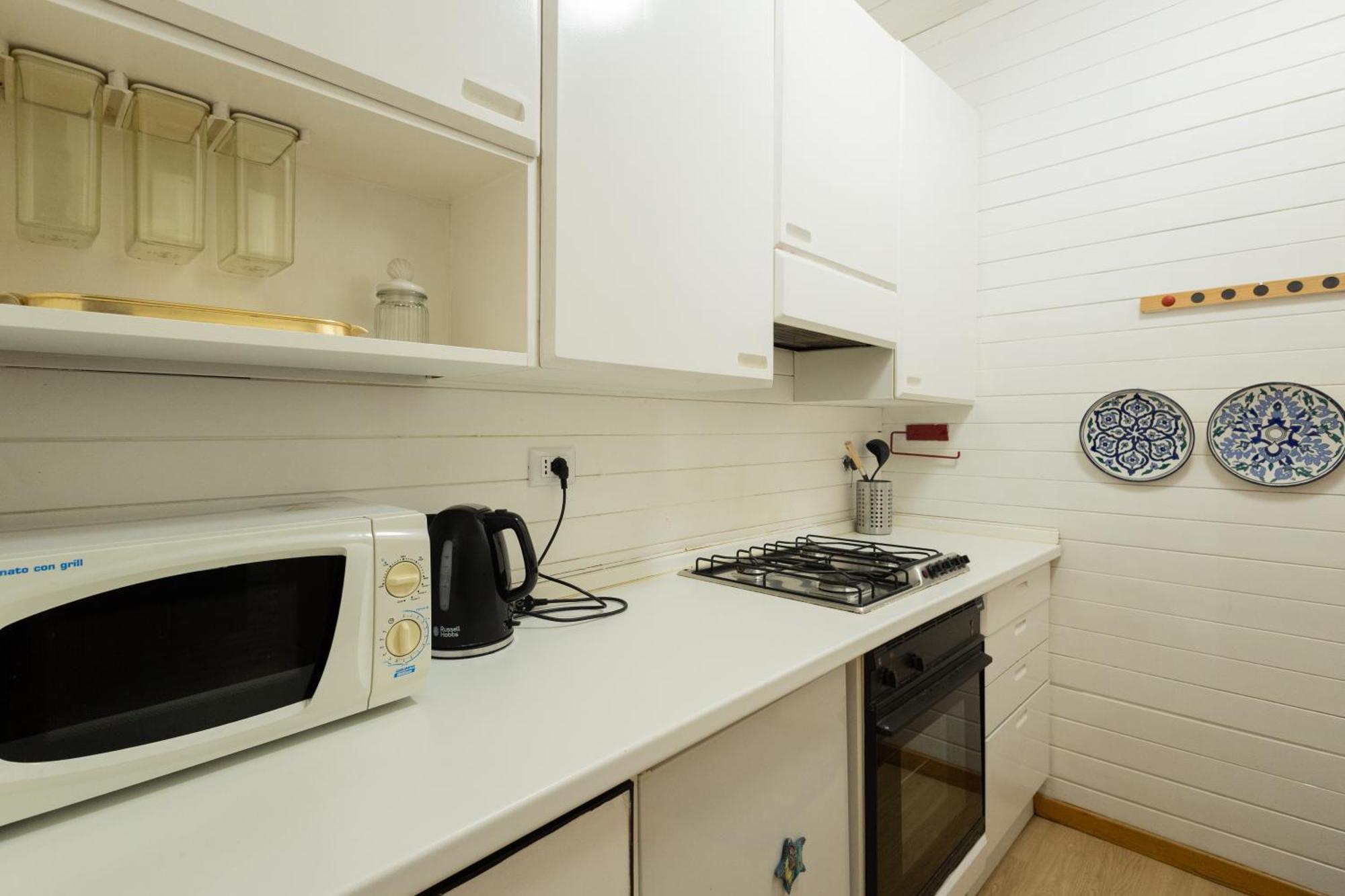 Tourist House Bologna Pratellino - Self Check-In Apartment Exterior photo